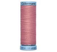 Fil Soie S 303 100 M