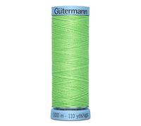 Fil Soie S 303 100 M