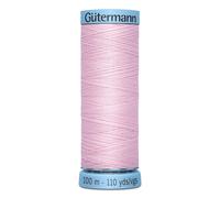 Fil Soie S 303 100 M