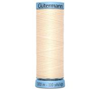 Fil Soie S 303 100 M