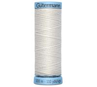 Fil Soie S 303 100 M