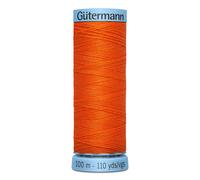 Fil Soie S 303 100 M (Boite De 5)