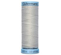 Fil Soie S 303 100 M (Boite De 5)