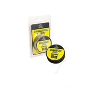 Fil Soluron Carp Spirit Pva String 20 M Blanc