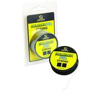 Fil Soluron Pva Carp Spirit