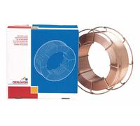 Fil soudage MIG CARBOFIL MNMO bobine D 1,2 mm 16 kg OERLIKON S12K016PDE11