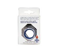 Fil soudure Radiolot Nr.940047SB 100g Stannol