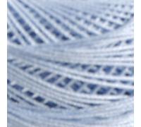 Fil Spécial Dentelle Dmc - Pelote De 5gr. Col. 800