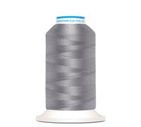 Fil Super Brite Polyester 40 1.000 M Vendu Par 5