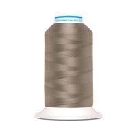 Fil Super Brite Polyester 40 1.000 M Vendu Par 5