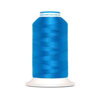 Fil Super Brite Polyester 40 1.000 M Vendu Par 5