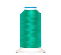 Fil Super Brite Polyester 40 1.000 M Vendu Par 5