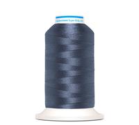 Fil Super Brite Polyester 40 1.000 M Vendu Par 5