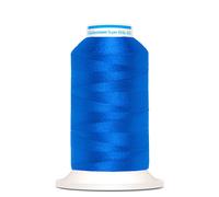 Fil Super Brite Polyester 40 1.000 M Vendu Par 5