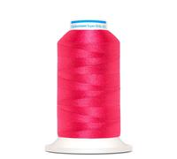 Fil Super Brite Polyester 40 1.000 M Vendu Par 5