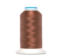 Fil Super Brite Polyester 40 1.000 M Vendu Par 5