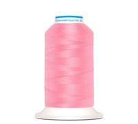 Fil Super Brite Polyester 40 1.000 M Vendu Par 5