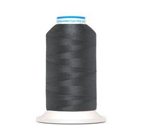 Fil Super Brite Polyester 40 1.000 M Vendu Par 5