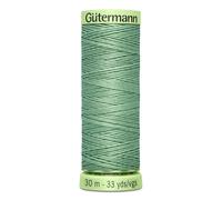 Fil Super Résistant 30m (Boite De 5)
