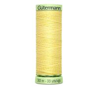 Fil Super Résistant 30m (Boite De 5)