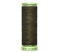 Fil Super Résistant 30m (Boite De 5)