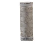 Fil Super résistant Polyester 50m - Gris Pluie C613
