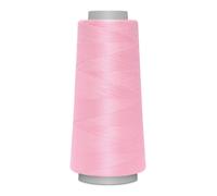 Fil Surjet Spécial Overlock 2500m 100% Polyester - Att 272 - 4990