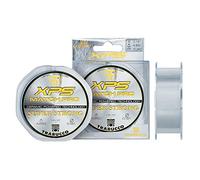 Fil T-Force Match Pro 100 mt. 0,18