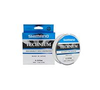 Fil Technium 0,30 mm 200 m