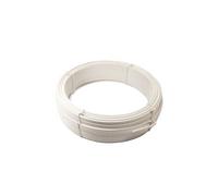 Fil Tension Blanc D2,75Mm L20M