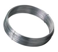 Sidex Fil Fer Argenté 14 mm 2,2 m 100