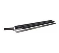 Fil TIG INERTROD 308L métal d'apport D 1,2 étui 5kg - OERLIKON - W000283414