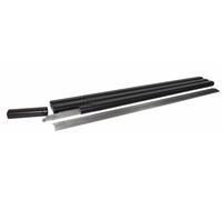 Fil TIG LNT 316 L métal d'apport D 1,6 mm en étui 5 kg LINCOLN 582239