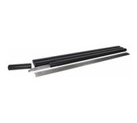 Fil TIG LNT 316 L métal d'apport D 1,6 mm en étui 5 kg LINCOLN 582239