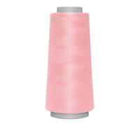 Fil Toldi-Lock 2.500 M (Boite De 5)