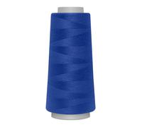 Fil Toldi-Lock 2.500 M (Boite De 5)