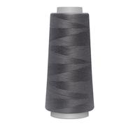 Fil Toldi-Lock 2.500 M (Boite De 5)