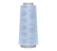 Fil Toldi-Lock 2.500 M (Boite De 5)