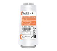 Fil Toldi-Lock 2.500 M (Boite De 5)