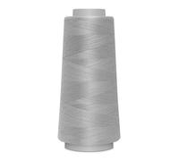 Fil Toldi-Lock 2.500 M (Boite De 5)