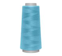 Fil Toldi-Lock 2.500 M (Boite De 5)