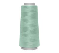 Fil Toldi-Lock 2.500 M (Boite De 5)