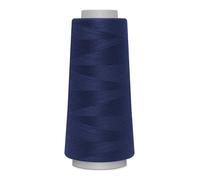 Fil Toldi-Lock 2.500 M (Boite De 5)