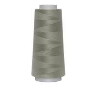 Fil Toldi-Lock 2.500 M (Boite De 5)