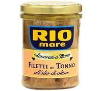 FIL.TONNO RIO MARE VV GR180