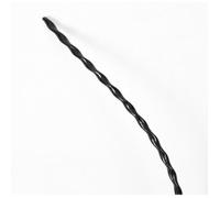 Fil torsadé Twisty 70m 2,4mmpour tête de débroussailleuse - PRDFH070X24T - RIBIMEX