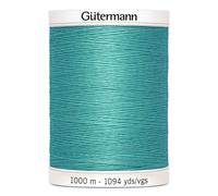 Fil Tout Textile 1.000 M