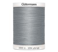 Fil Tout Textile 1.000 M