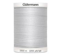 Fil Tout Textile 1.000 M