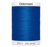 Fil Tout Textile 1.000 M